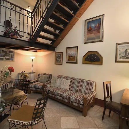 Villa Il Fornacino Rapolano Terme